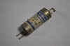 Gould Shawmut GIA4 Fuse 4A 600V USED