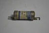Gould Shawmut GIA4 Fuse 4A 600V USED