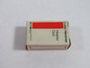 Cutler-Hammer H1038 Overload Relay Coil ! NEW !