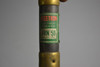Fusetron FRN-50 Dual Element Fuse 50A 250V USED