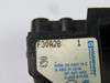 Marathon F30A2B Fuse Holder 30A 250V 2-Pole USED