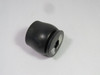 TecsPak GBA-8 Energy Absorbing Bumper USED