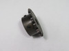 RBL H35B15X1/2 Finished Bore Sprocket 1/2" Bore 16T USED