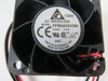Delta FFB0424VHN DC Fan 2.40W 9500RPM 24VDC 0.15A 15.79CFM ! NOP !