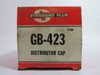 Standard Plus GB-423 Distributor Cap ! NEW !