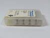 Ferraz Shawmut GDL1/4 Time Delay Fuse 1/4A 250V Lot of 5 ! NEW !