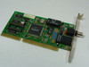 Freedom Line ENET-16-COMBO/FL Network Card ! NEW !