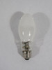 Fusion Lamps FN71H175D4T Metal Halide Lamp 175W M57/E NEW