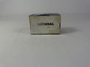 National FL204 Pillow Block Bearing ! NEW !