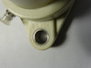 National FL204 Pillow Block Bearing ! NEW !