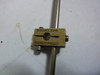 Cutler Hammer E50KL220 Limit Switch Lever Rod USED
