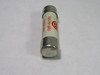 Bussmann FWP-15A14Fa Semiconductor Fuse 15A 700V USED