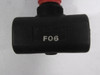 Aro F06 Flow Control Valve 3/4 Inch USED