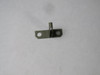 Cutler-Hammer FH79 Overload Thermal Unit Heating Element 19.3-21.6A USED