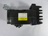Square D FA22020AB Molded Case Circuit Breaker 240V 20A USED