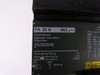 Square D FA22020AB Molded Case Circuit Breaker 240V 20A USED