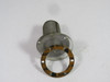 Magnaloy FB-A008W Filler Breather Assembly USED