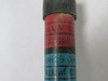 Burndy ES2R5R Insulink Service Entrance Compression Splice NOP