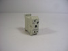CARLO GAVAZZI EAS-S-M23-10M TIMER DELAY 0.5A ! NOP !