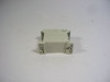 CARLO GAVAZZI EAS-S-M23-10M TIMER DELAY 0.5A ! NOP !
