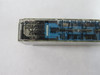 Omron G7SA-5A1B-24VDC Safety Relay 24VDC 6A 14-Pins USED