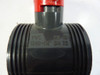 XL Line D40 Ball Valve 1-1/4" USED