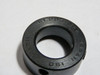 NTN EL204-012 Bearing Lock USED