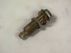 OMRON E2E2-X5C1-M1 Inductive Proximity Sensor USED