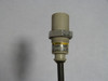 Omron E2F-X5F1 Inductive Proximity Sensor 5mm 10-30VDC USED