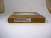 Ramsey Silent Conv Chain 1x25mmw 10 ft EPCS025 ! NEW !