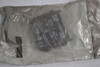 Cutler Hammer E22D120 Ser B1 LED Lamp 120AC 60Hz *Open Bag/Missing Bulb* ! NWB !