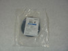 Omron E2E-X8MD1S Proximity Sensor 12-24VDC ! NEW !