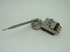 Ego EL-7777 55.13314.010 Thermostat 75-degrees Celsius USED