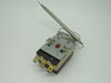 Ego EL-7777 55.13314.010 Thermostat 75-degrees Celsius USED