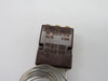 Ego EL-7777 55.13314.010 Thermostat 75-degrees Celsius USED