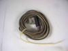 SMC D-A53 Reed Auto Switch Actuator USED