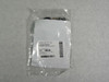 Brad Harrison ENQAM315 1300570001 Modular Plug 8-Pos 1-Port CAT5E RJ45 NWB