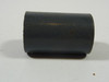 IPEX ASTM D2467 SCH80 PVC Coupler 3/4 Inch USED
