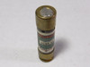Reliance ECNR45 Time Delay Current Limiting Fuse 45A 250V USED