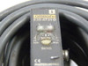 Omron E3S-AT31-D Photoelectric Receiver USED