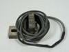 Omron E3S-AT31-D Photoelectric Receiver USED