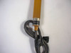 Omron E3F-3LZ Proximity Switch USED