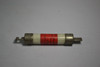 GEC CRS-R100 Time Delay Fuse 100A 600V USED