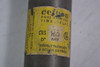 Cefcon CRS-150 Time Delay Dual Element Fuse 150A 600V USED