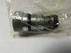 Sun Hydraulics DFDA8DV 2-Way Poppet Directional Valve With Intergral ! NEW !