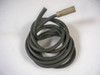 Omron E2F-X2E2 Proximity Switch USED