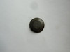 Teejet D7 Disc-Core Cone Spray Tip 0.109" Metal Lot of 10 USED