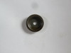 Teejet D7 Disc-Core Cone Spray Tip 0.109" Metal Lot of 10 USED