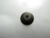 Teejet D7 Disc-Core Cone Spray Tip 0.109" Metal Lot of 10 USED