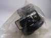 Generic EC-VGA 6FT M/M VGA Cable ! NWB !